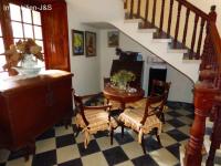 Haus kaufen Buschhaus klein p51i9wgxljua