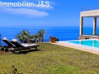 Haus kaufen Buschhaus klein pjl288a0ac3l