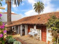 Haus kaufen Buschhaus klein qbul7n75r4xz