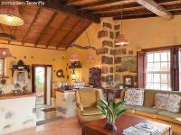 Haus kaufen Buschhaus klein r1nkkiab2vhz