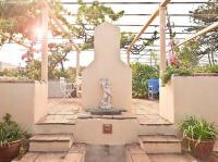 Haus kaufen Buschhaus klein sh20h3u21ent