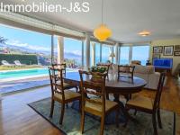 Haus kaufen Buschhaus klein sr4h8ek7n2xy
