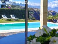 Haus kaufen Buschhaus klein u5rgc778vlui