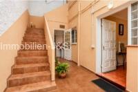 Haus kaufen Buschhaus klein v641a731lpgn