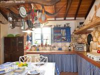 Haus kaufen Buschhaus klein w13n1bsu8ejq