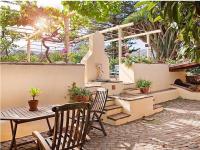 Haus kaufen Buschhaus klein w9r17ykls3y0