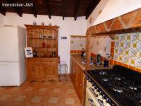 Haus kaufen Buschhaus klein wad3ur1j9bj4