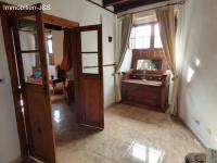 Haus kaufen Buschhaus klein z80hxenqc1t4