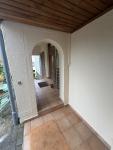 Haus kaufen Busenberg klein 8djaxrtnf3oh