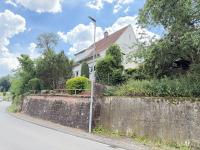 Haus kaufen Busenberg klein ecymujk2qv9h