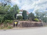 Haus kaufen Busenberg klein eyrzdapv27o6
