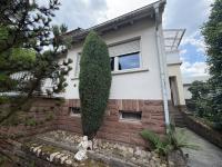 Haus kaufen Busenberg klein fhk0nd76maax