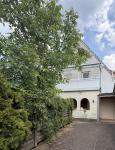 Haus kaufen Busenberg klein hryhzmollvck