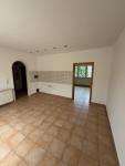 Haus kaufen Busenberg klein jiy3rqllsmo9