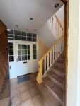 Haus kaufen Busenberg klein q2bi3ukxs3xa