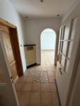 Haus kaufen Busenberg klein sr05tl9ludu8