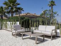 Haus kaufen Busot klein 6lrughvuzxch