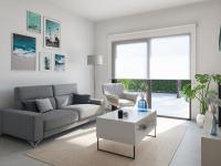 Haus kaufen Busot klein dhcmbq3ki8g1