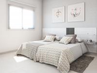 Haus kaufen Busot klein f25t8dz57qb3