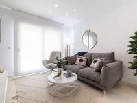 Haus kaufen Busot klein jl5vfhp7tq8h