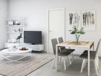 Haus kaufen Busot klein l5nomidjxn2w