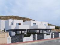 Haus kaufen Busot klein qtyhf1q556a1