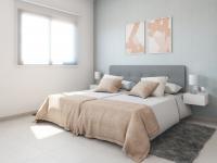 Haus kaufen Busot klein rckjoyjm7cp4