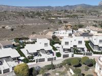 Haus kaufen Busot klein rgg8d0lm3cwp