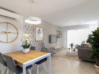 Haus kaufen Busot klein roq52mhx5fmj