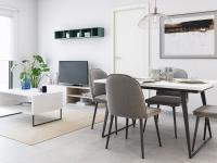 Haus kaufen Busot klein zcp9w8ni0j7g