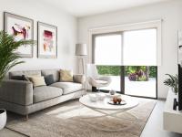 Haus kaufen Busot klein zn097dtgs2f1