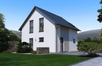 Haus kaufen Butjadingen klein 0lhojl4i2zk8