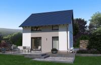 Haus kaufen Butjadingen klein d2h0ofj3laqd