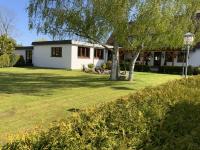 Haus kaufen Butjadingen klein e9csvv88xtau