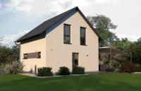 Haus kaufen Butjadingen klein f309bhf7hc6d