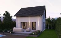 Haus kaufen Butjadingen klein hr5k5dm1a6de