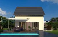Haus kaufen Butjadingen klein llp4hxny7k61