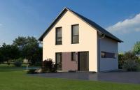 Haus kaufen Butjadingen klein wvsbrwlvrq3z