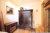 Haus kaufen Butzbach klein 0geh4ib5p7rt