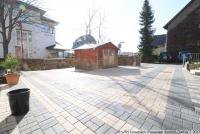 Haus kaufen Butzbach klein b6vwe9ps23zy