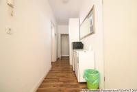 Haus kaufen Butzbach klein c5onmfpz6bp1