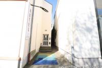 Haus kaufen Butzbach klein cbrs65z8ri70