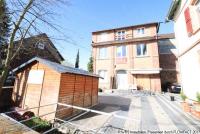 Haus kaufen Butzbach klein gtmlans8noj3