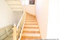 Haus kaufen Butzbach klein og9dz74rot50