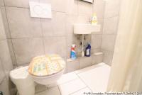 Haus kaufen Butzbach klein ozqxjmf64b95