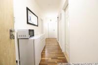 Haus kaufen Butzbach klein txashvavkwxp