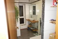Haus kaufen Buxheim (Landkreis Eichstätt) klein 7yblxmu7knv2