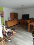 Haus kaufen Buxheim (Landkreis Eichstätt) klein ao4a4jxbn6dz
