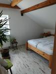 Haus kaufen Buxheim (Landkreis Eichstätt) klein bh5abz2kzrni