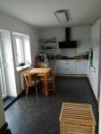 Haus kaufen Buxheim (Landkreis Eichstätt) klein d5jwhkz6azc0